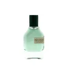 Aqua Pura Fragrance World flacon turquoise luxe au Maroc