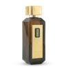 Flacon du parfum La Uno Million Golden Oud de Fragrance World en vente au maroc