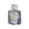 Parfum Solo Los Valientes Fragrance World flacon 100ml disponible chez Parfumerie24 Maroc