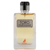 Parfum Toro Pour Homme Maison Alhambra - Flacon 100ml Original Maroc