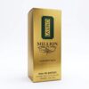 parfum La Uno Million Golden Oud de Fragrance World disponible au maroc