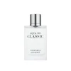 Parfum Aqua de Classic Fragrance World flacon élégant 80ml luxe au Maroc