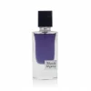 Black Afgano Fragrance World