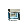 Bleu Seduction Fragrance World