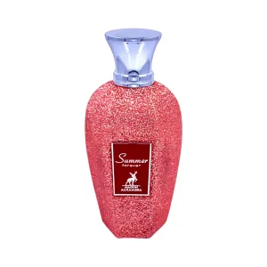 Summer Forever Maison Alhambra