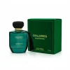 Parfum Dolores.