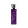 Amytise-fragrance-world Amytise Fragrance World – L'Éclat des Fruits Noirs & Musc de Prestige
