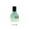 Aqua Pura Fragrance World – La Puissance Océanique & Sillage Absolu
