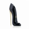 Classy-Chic-Girl-fragrance-world Classy Chic Girl Fragrance World – L'Icône de la Séduction Audacieuse