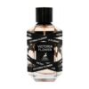 Victoria Flower Maison Alhambra – Quintessence Florale & Gourmande