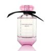 Flacon-Rose-seduction-secret-Maroc Rose Seduction Secret Fragrance World