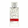 Flacon-parfum-Aromatic-Rouge-prix-Maroc Aromatic Rouge Maison Alhambra – L’Élégance Florale & Sophistication Épicée