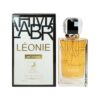 Parfum-Leonie-Intense-Maison-Alhambra-Maroc Léonie Intense Maison Alhambra – Le Sillage Floral et Audacieux
