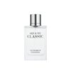 aqua-de-classic-fragrance-world-prix-maroc Aqua de Classic Fragrance World – L'Éclat de la Fraîcheur Aquatique & Liberté
