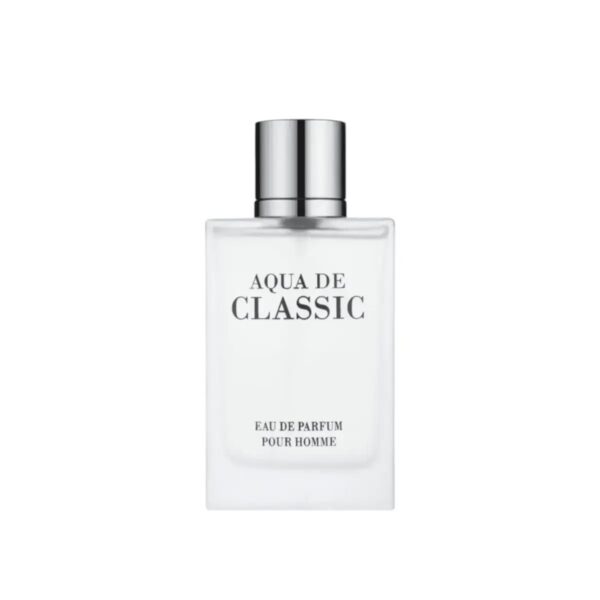 aqua-de-classic-fragrance-world-prix-maroc Aqua de Classic Fragrance World – L'Éclat de la Fraîcheur Aquatique & Liberté