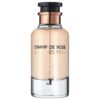 Champ de Rose Fragrance World – Éclat de Rosée & Rose Cristalline