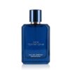 flacon-Des-Tentations-Fragrance-World- Des Tentations Fragrance World – L'Explosion Glaciale & Addiction Magnétique