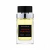 French Portrait Fragrance World – Rose Baroque & Sillage Mystique