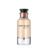 flacon-Linfinite-Jacques-Yves-de-Fragrance-World L'INFINITE Jacques Yves Fragrance World – L'Essence de la Fraîcheur Absolue