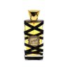 Oud Mood Lattafa – L'Opulence Orientale au Ruban noir