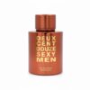 Deux Cent Douze Sexy Men Fragrance World – L'Essence de la Séduction Nocturne