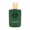 flacon-hartnell-fragrance-world Hartnell Fragrance World – L'Élégance Boisée & Prestige Oriental