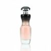 La Nuit Rose Fragrance World – Élixir de Séduction Mystérieux & Gourmand