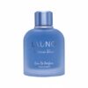 La Uno Intense Blue Fragrance World – L'Éclat de la Méditerranée Sauvage
