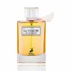 flacon-la-vivacite-intensa-maison-alhambra-prix-au-maroc La Vivacité Maison Alhambra – L'Éclat du Bonheur Oriental & Gourmand