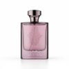Oniro Fragrance World – L'Énergie Victorieuse et Marine
