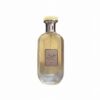 flacon-parfum-Mousuf-Daisy-Ard-Al-Zaafaran-au-maroc Mousuf Daisy Ard Al Zaafaran – Élégance Solaire & Fraîcheur Florale
