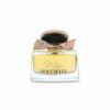 My Soulmate Fragrance World – Élégance Florale & Bouquet de Prestige