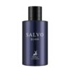 flacon-salvo-elixir-Maison-Alhambra Salvo Elixir Maison Alhambra – L'Essence de la Puissance Masculine