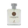 versencia-essence-maison-alhambra-au-Maroc Versencia Essence Maison Alhambra – Élégance Fraîche & Cristalline