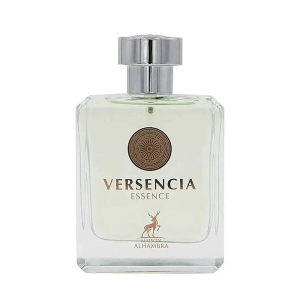 versencia-essence-maison-alhambra-au-Maroc Versencia Essence Maison Alhambra – Élégance Fraîche & Cristalline